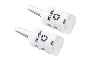 Diode Dynamics Door Light LEDs (Pair) for the GR86 2022+ Diode Dynamics Door Light LEDs (Pair) for the GR86 2022+