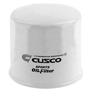 Cusco Oil Filter for the 86 / BRZ 2013+ Cusco Oil Filter for the 86 / BRZ 2013+