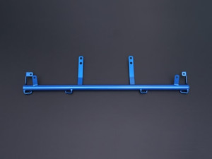 Cusco Rear Trunk Power Brace for the GR86 / BRZ 2022+ Cusco Rear Trunk Power Brace for the GR86 / BRZ 2022+