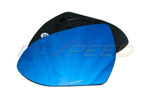 Rexpeed Polarized Mirrors for the GR86 / BRZ 2022+ Rexpeed Polarized Mirrors for the GR86 / BRZ 2022+