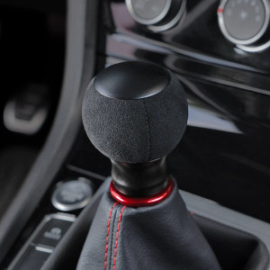 Billetworkz Fusion Shift Knob Weighted for the GR86 / BRZ 2022+ Billetworkz Fusion Shift Knob Weighted for the GR86 / BRZ 2022+