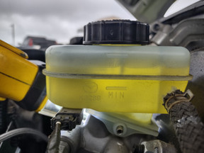 Pre & Post Track Session Best Practices