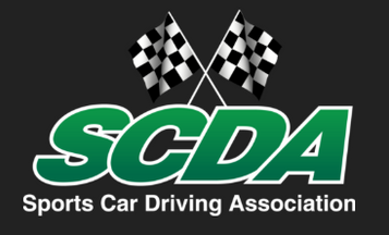 Who is the Sports Car Driving Association (SCDA)