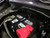 Racer X Fabrication Battery Tie Down for the GR86 / BRZ 2022+ Racer X Fabrication Battery Tie Down for the GR86 / BRZ 2022+