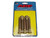 ARP Extended Wheel Studs Single Kit for the GR Corolla 2023+ (Quick Start Tip)