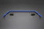 Cusco Sway 28mm Front Sway Bar for the GR Supra 2020+