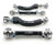 SPL Rear Upper Arms for the GR Supra 2020+ | SPL | Arms / Links