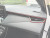 Tufskinz A/C Vent Line Accent Trim for the GR Corolla 2023+ Tufskinz A/C Vent Line Accent Trim for the GR Corolla 2023+
