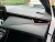 Tufskinz A/C Vent Line Accent Trim for the GR Corolla 2023+ Tufskinz A/C Vent Line Accent Trim for the GR Corolla 2023+