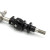 Billetworkz Short Shifter for the GR86 / BRZ 2022+ Billetworkz Short Shifter for the GR86 / BRZ 2022+