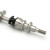 Billetworkz Short Shifter for the GR86 / BRZ 2022+ Billetworkz Short Shifter for the GR86 / BRZ 2022+