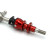 Billetworkz Short Shifter for the GR86 / BRZ 2022+ Billetworkz Short Shifter for the GR86 / BRZ 2022+