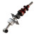 Billetworkz Short Shifter for the GR86 / BRZ 2022+ Billetworkz Short Shifter for the GR86 / BRZ 2022+