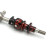 Billetworkz Short Shifter for the GR86 / BRZ 2022+ Billetworkz Short Shifter for the GR86 / BRZ 2022+