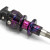 Billetworkz Short Shifter for the GR86 / BRZ 2022+ Billetworkz Short Shifter for the GR86 / BRZ 2022+