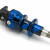 Billetworkz Short Shifter for the GR86 / BRZ 2022+ Billetworkz Short Shifter for the GR86 / BRZ 2022+