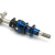 Billetworkz Short Shifter for the GR86 / BRZ 2022+ Billetworkz Short Shifter for the GR86 / BRZ 2022+