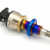 Billetworkz Short Shifter for the GR86 / BRZ 2022+ Billetworkz Short Shifter for the GR86 / BRZ 2022+