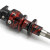 Billetworkz Short Shifter for the GR86 / BRZ 2022+ Billetworkz Short Shifter for the GR86 / BRZ 2022+
