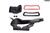 Verus Engineering Intake Duct for the GR Supra 2020+ Verus Engineering Intake Duct for the GR Supra 2020+