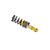 Bilstein B12 Pro-Kit Suspension for the 86 / BRZ 2013+ Bilstein B12 Pro-Kit Suspension for the 86 / BRZ 2013+