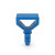 Billetworkz Dipstick Handle for the GR86 / BRZ 2022+ Billetworkz Dipstick Handle for the GR86 / BRZ 2022+