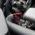 Billetworkz Dipstick Handle for the GR86 / BRZ 2022+ Billetworkz Dipstick Handle for the GR86 / BRZ 2022+