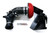 HKS Dry Carbon Racing Suction Kit for the GR Supra 2020+ HKS Dry Carbon Racing Suction Kit for the GR Supra 2020+