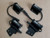 RS-R Electronic Damper Control (EDC) Canceller for the GR Supra 2020+ RS-R Electronic Damper Control (EDC) Canceller for the GR Supra 2020+
