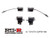 RS-R Electronic Damper Control (EDC) Canceller for the GR Supra 2020+ RS-R Electronic Damper Control (EDC) Canceller for the GR Supra 2020+