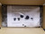 RS-R Electronic Damper Control (EDC) Canceller for the GR Supra 2020+ RS-R Electronic Damper Control (EDC) Canceller for the GR Supra 2020+