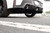 Verus Engineering Rear Diffuser for the GR Corolla 2023+ Verus Engineering Rear Diffuser for the GR Corolla 2023+