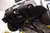 Verus Engineering Rear Diffuser for the GR Corolla 2023+ Verus Engineering Rear Diffuser for the GR Corolla 2023+