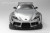 Greddy V1 or V2 Aero Kit for the GR Supra 2020+