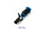 Revel Touring Sport Coilovers for the GR Supra 2020+ Revel Touring Sport Coilovers for the GR Supra 2020+