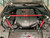 Tanabe Front Strut Tower Bar for the GR Supra 2020+ Tanabe Front Strut Tower Bar for the GR Supra 2020+