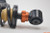 AST 5100 Series Coilovers for the GR Supra 2020+ AST 5100 Series Coilovers for the GR Supra 2020+