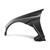 Seibon Carbon Fiber Front Fenders for the GR86 / BRZ 2022+ Seibon Carbon Fiber Front Fenders for the GR86 / BRZ 2022+