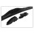 K&N Edge Wiper Blades 22''/21'' for the GR Supra 2020+ K&N Edge Wiper Blades 22''/21'' for the GR Supra 2020+