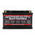 Antigravity H7/Group-94R Lithium Ion Battery for the GR Supra 2020+