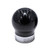 HKS Carbon Shift Knob for the 86 / BRZ 2013+ | HKS | Interior