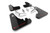 Rally Armor Mud Flap Set for the GR86 / BRZ 2022+