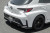 EOS Front Lip & Side Skirts for the GR Corolla 2023+ EOS Front Lip & Side Skirts for the GR Corolla 2023+