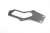 OTL OEM Exhaust Valve Bracket for the GR Corolla 2023+ OTL OEM Exhaust Valve Bracket for the GR Corolla 2023+