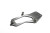 OTL OEM Exhaust Valve Bracket for the GR Corolla 2023+ OTL OEM Exhaust Valve Bracket for the GR Corolla 2023+