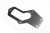 OTL OEM Exhaust Valve Bracket for the GR Corolla 2023+ OTL OEM Exhaust Valve Bracket for the GR Corolla 2023+