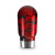 Billetworkz Hybrid Shift Knob for the GR Corolla 2023+ Billetworkz Hybrid Shift Knob for the GR Corolla 2023+