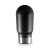 Billetworkz Hybrid Shift Knob for the GR Corolla 2023+ Billetworkz Hybrid Shift Knob for the GR Corolla 2023+