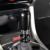 Billetworkz Hybrid Shift Knob for the GR Corolla 2023+ Billetworkz Hybrid Shift Knob for the GR Corolla 2023+