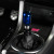 Billetworkz Hybrid Shift Knob for the GR Corolla 2023+ Billetworkz Hybrid Shift Knob for the GR Corolla 2023+